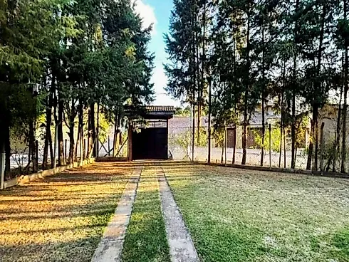 Chácara à Venda no Caxambu em Jundiaí por R$950.000 - Foto 19