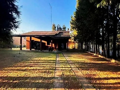 Chácara à Venda no Caxambu em Jundiaí por R$950.000 - Foto 20