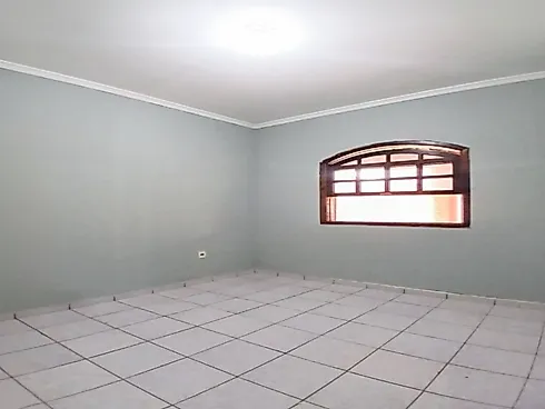 Chácara à Venda no Caxambu em Jundiaí por R$950.000 - Foto 6