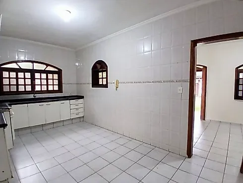 Chácara à Venda no Caxambu em Jundiaí por R$950.000 - Foto 7