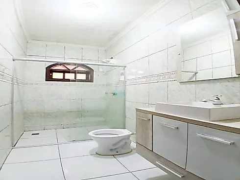 Chácara à Venda no Caxambu em Jundiaí por R$950.000 - Foto 8