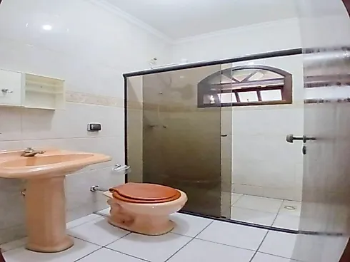 Chácara à Venda no Caxambu em Jundiaí por R$950.000 - Foto 9