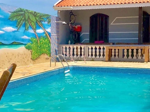 Casa Térrea à Venda no Jardim das Tulipas por R$905.000 - Foto 10