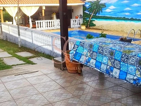 Casa Térrea à Venda no Jardim das Tulipas por R$905.000 - Foto 11