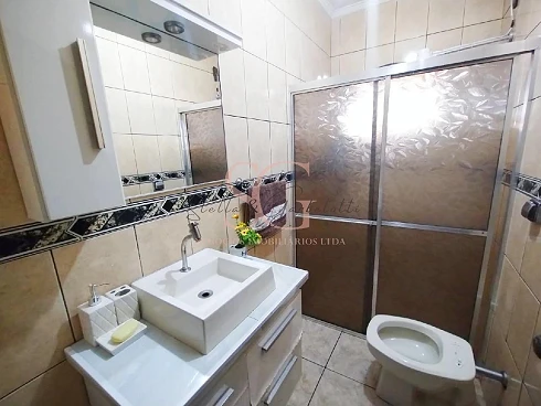 Casa Térrea à Venda no Jardim das Tulipas por R$905.000 - Foto 14