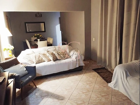 Casa Térrea à Venda no Jardim das Tulipas por R$905.000 - Foto 15