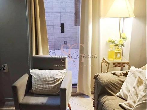 Casa Térrea à Venda no Jardim das Tulipas por R$905.000 - Foto 16