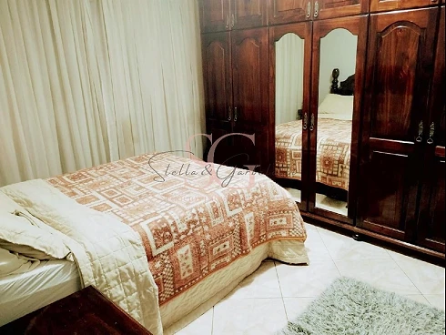 Casa Térrea à Venda no Jardim das Tulipas por R$905.000 - Foto 17