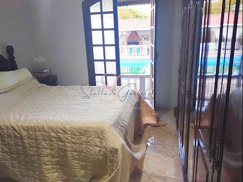 Casa Térrea à Venda no Jardim das Tulipas por R$905.000 - Foto 18