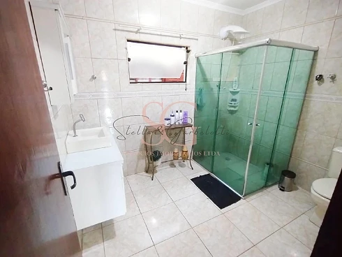 Casa Térrea à Venda no Jardim das Tulipas por R$905.000 - Foto 19