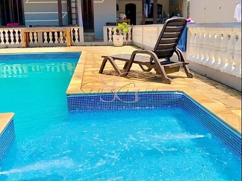 Casa Térrea à Venda no Jardim das Tulipas por R$905.000 - Foto 9