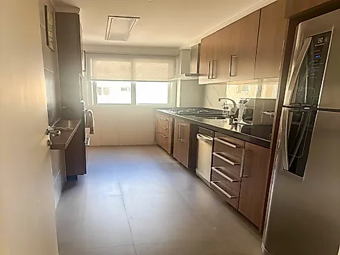 Apartamento à Venda no Residencial Vila Sereno por R$950.000 - Foto 6