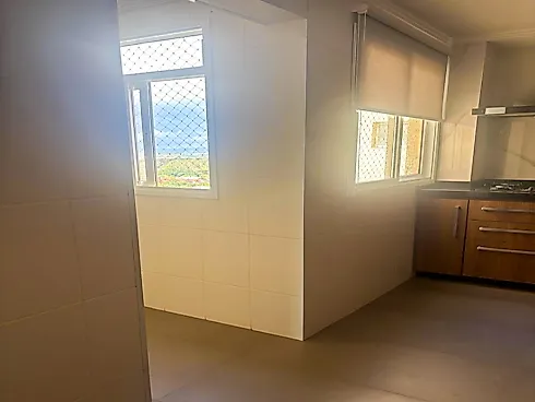 Apartamento à Venda no Residencial Vila Sereno por R$950.000 - Foto 7