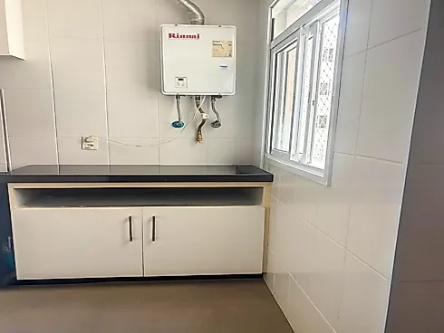 Apartamento à Venda no Residencial Vila Sereno por R$950.000 - Foto 8