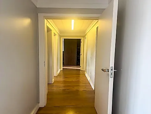 Apartamento à Venda no Residencial Vila Sereno por R$950.000 - Foto 9