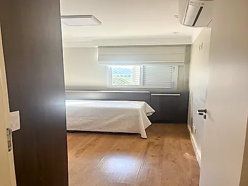 Apartamento à Venda no Residencial Vila Sereno por R$950.000 - Foto 10