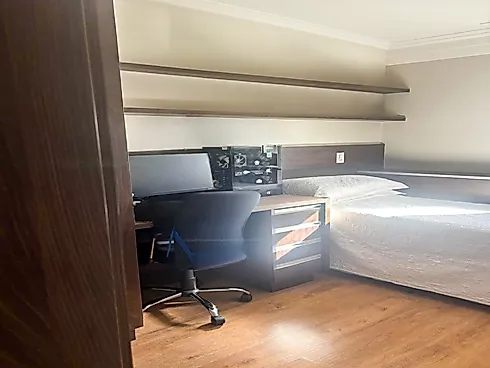 Apartamento à Venda no Residencial Vila Sereno por R$950.000 - Foto 11