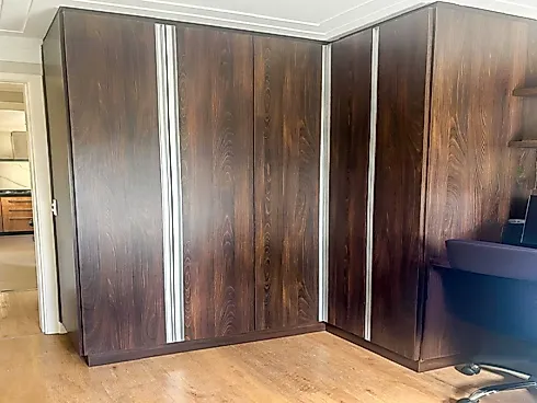 Apartamento à Venda no Residencial Vila Sereno por R$950.000 - Foto 12