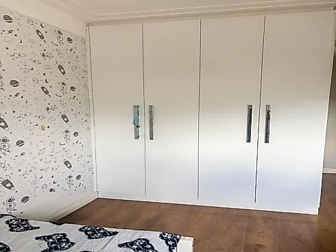 Apartamento à Venda no Residencial Vila Sereno por R$950.000 - Foto 14