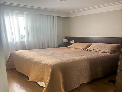 Apartamento à Venda no Residencial Vila Sereno por R$950.000 - Foto 15