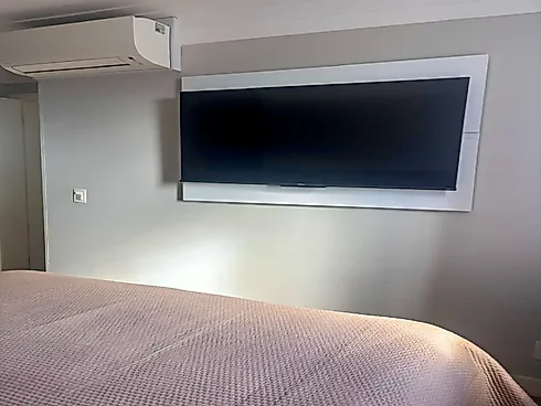 Apartamento à Venda no Residencial Vila Sereno por R$950.000 - Foto 16