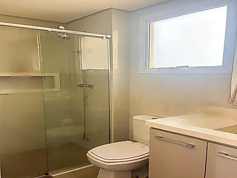 Apartamento à Venda no Residencial Vila Sereno por R$950.000 - Foto 17