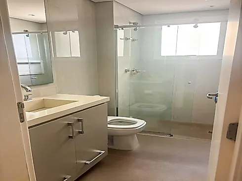 Apartamento à Venda no Residencial Vila Sereno por R$950.000 - Foto 18