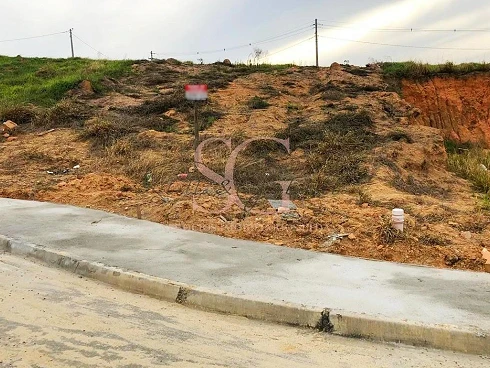 Jardim Itália, Itupeva