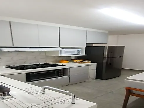 Casa à Venda no Jardim Carolina em Jundiaí por R$545.000 - Foto 10