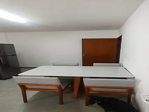 Casa à Venda no Jardim Carolina em Jundiaí por R$545.000 - Foto 11