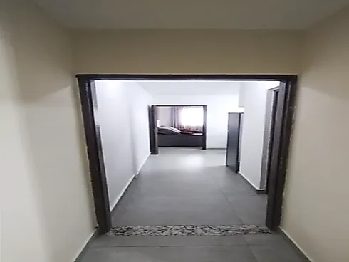 Casa à Venda no Jardim Carolina em Jundiaí por R$545.000 - Foto 12