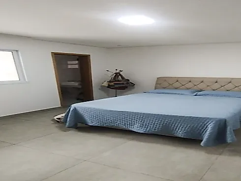 Casa à Venda no Jardim Carolina em Jundiaí por R$545.000 - Foto 13