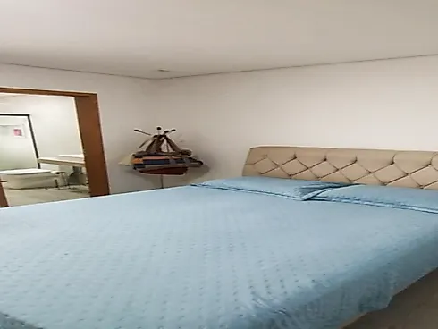 Casa à Venda no Jardim Carolina em Jundiaí por R$545.000 - Foto 14