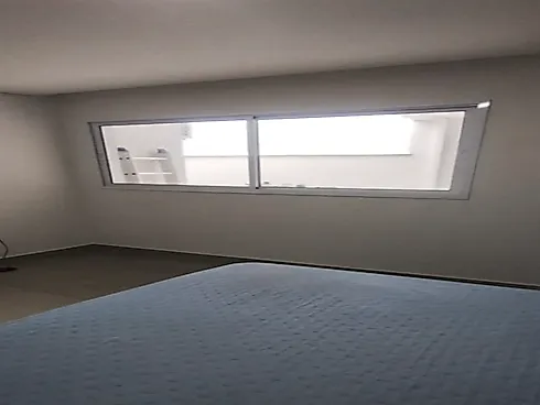 Casa à Venda no Jardim Carolina em Jundiaí por R$545.000 - Foto 15