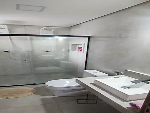 Casa à Venda no Jardim Carolina em Jundiaí por R$545.000 - Foto 16