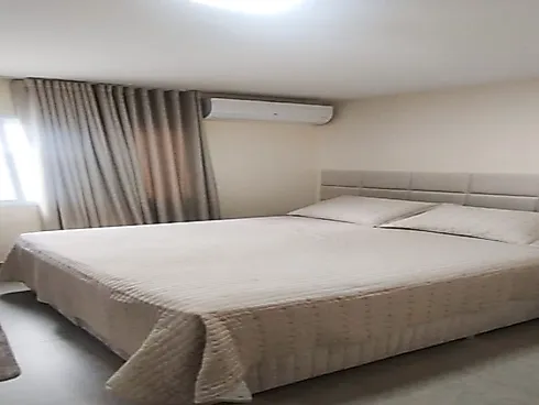 Casa à Venda no Jardim Carolina em Jundiaí por R$545.000 - Foto 18