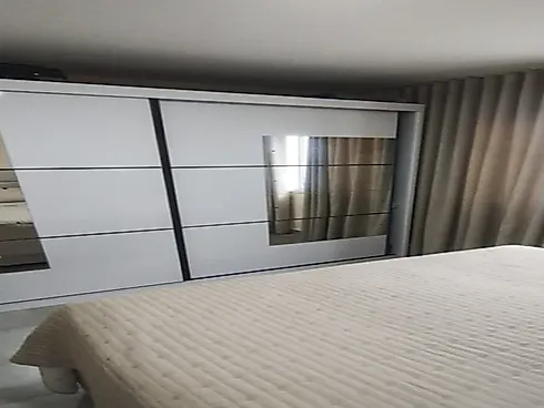 Casa à Venda no Jardim Carolina em Jundiaí por R$545.000 - Foto 19