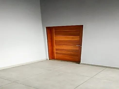 Casa em Jardim Carolina, Jundiaí