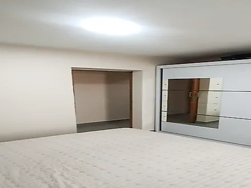 Casa à Venda no Jardim Carolina em Jundiaí por R$545.000 - Foto 20