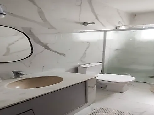 Casa à Venda no Jardim Carolina em Jundiaí por R$545.000 - Foto 21