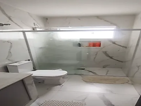 Casa à Venda no Jardim Carolina em Jundiaí por R$545.000 - Foto 22