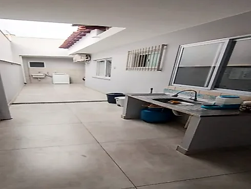 Casa à Venda no Jardim Carolina em Jundiaí por R$545.000 - Foto 23