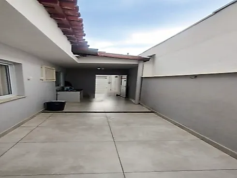 Casa à Venda no Jardim Carolina em Jundiaí por R$545.000 - Foto 24
