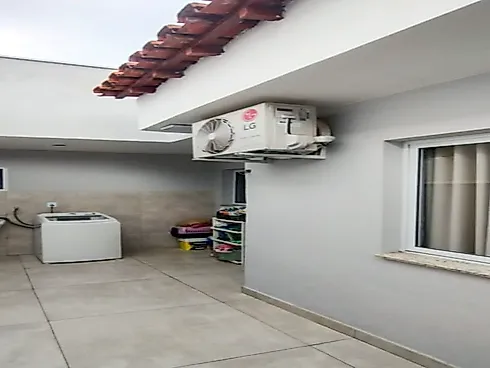 Casa à Venda no Jardim Carolina em Jundiaí por R$545.000 - Foto 25