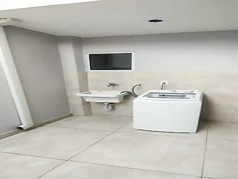 Casa à Venda no Jardim Carolina em Jundiaí por R$545.000 - Foto 26