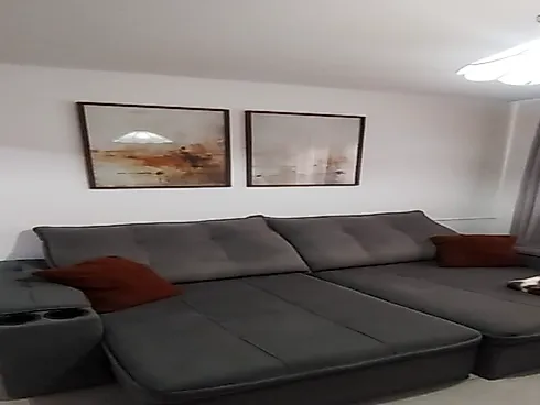 Casa em Jardim Carolina, Jundiaí