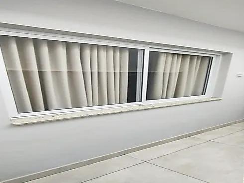 Casa em Jardim Carolina, Jundiaí