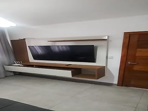 Casa à Venda no Jardim Carolina em Jundiaí por R$545.000 - Foto 6
