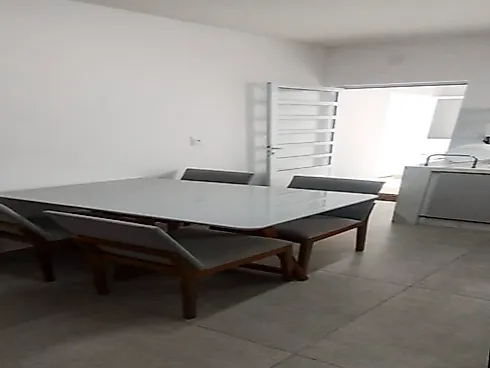 Casa à Venda no Jardim Carolina em Jundiaí por R$545.000 - Foto 7