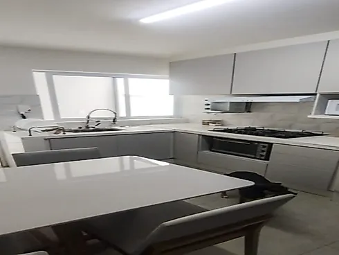 Casa em Jardim Carolina, Jundiaí